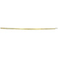 A-AH229470-AI Sickle; LH, Dual Drive Tail Section, Course 7T/Inch