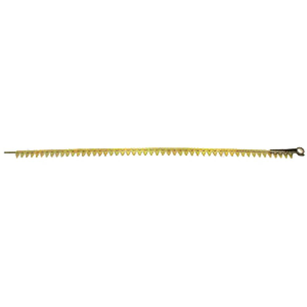 A-AH231473-AI Sickle; Head Section, Fine, LH