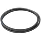 A-AH236689-AI BELT, DISCHARGE BTR DRIVE 7/8" X 171" SET2 Made with Aramid