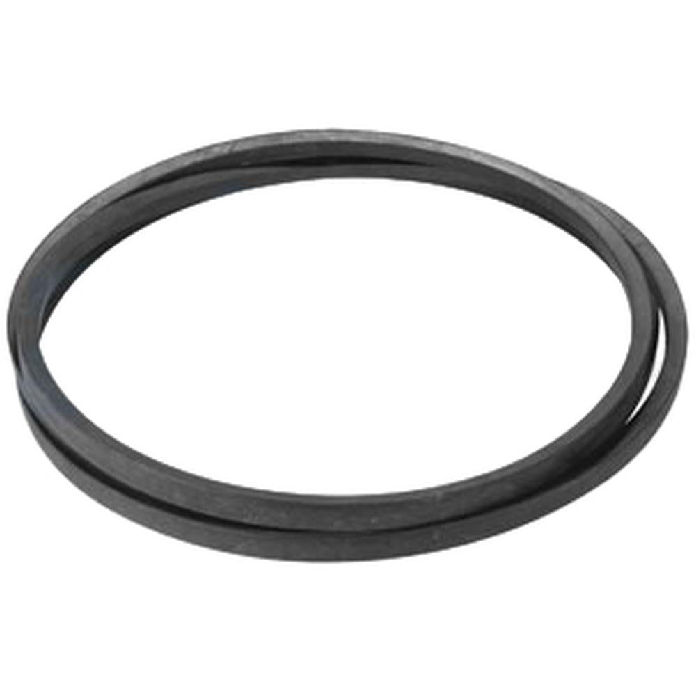A-AH236689-AI BELT, DISCHARGE BTR DRIVE 7/8" X 171" SET2 Made with Aramid