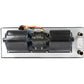 A-AH550-AI Double Blower Heater