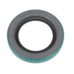 A-AH75408-AI Seal