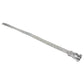A-AH78649-AI Battery Ground Strap