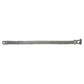 A-AH78649-AI Battery Ground Strap
