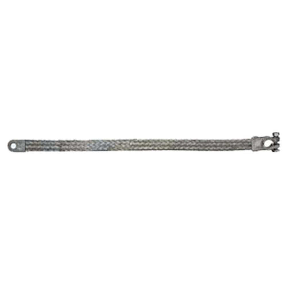 A-AH78649-AI Battery Ground Strap