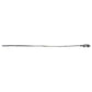 A-AH78649-AI Battery Ground Strap