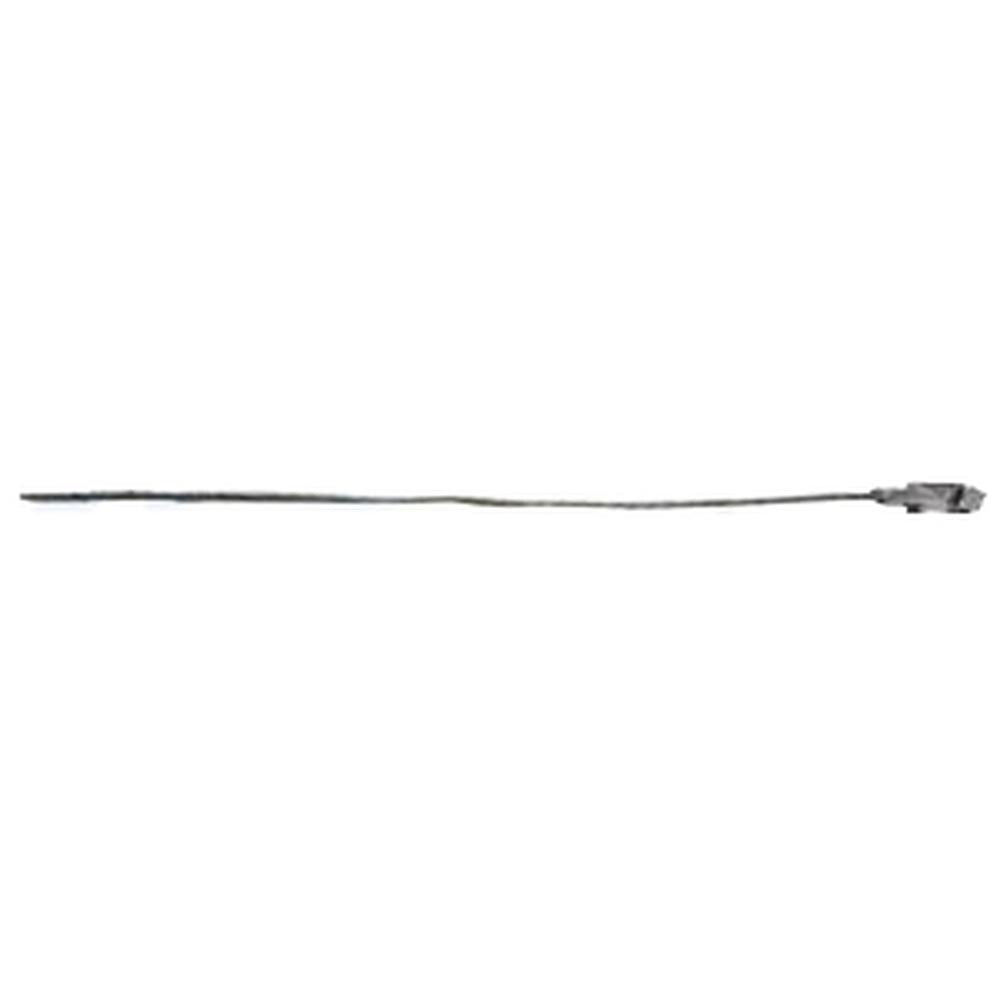 A-AH78649-AI Battery Ground Strap