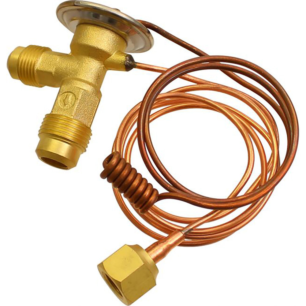 A-AH80191-AI Expansion Valve