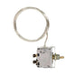 A-AH80197-AI Thermostatic Switch