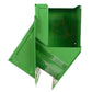 AH88989 Spout, Clean Grain Elevator