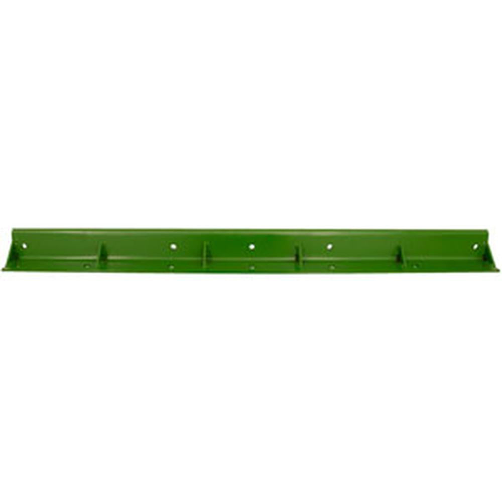 AH90841 One New Separator; Rear Stone Trap Fits John Deere  6600 6601