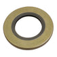 A-AH90963-AI Assy, Shaft Seal