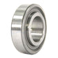 AH96585 BALL BEARING
