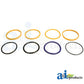 AHC16965 Kit; Hydraulic Cylinder Bore Seal