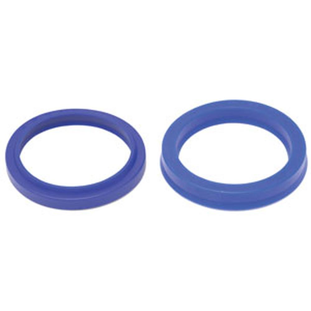 AHC16984 Seal Kit, Hydraulic Cyl Rod Fits John Deere 450M, 456, 456S, 457, 457S
