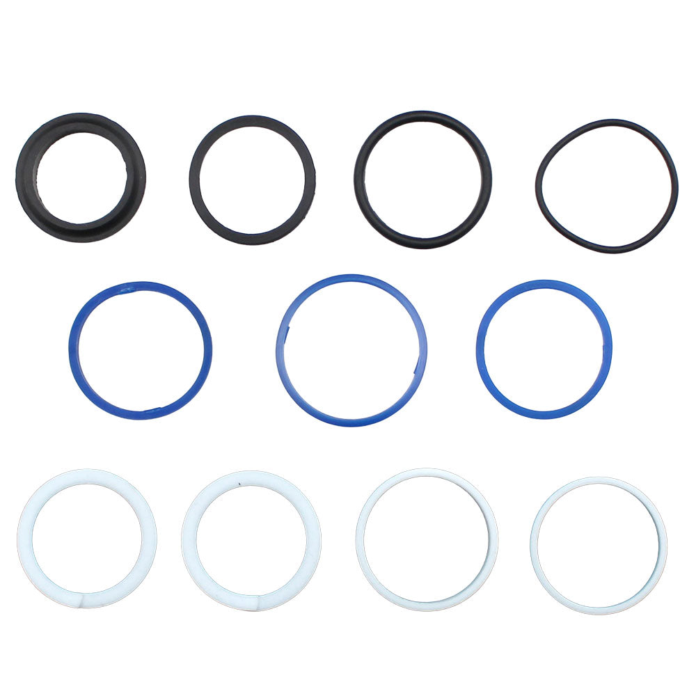 AHC17587 Kit; Hydraulic Cylinder Bore Seal