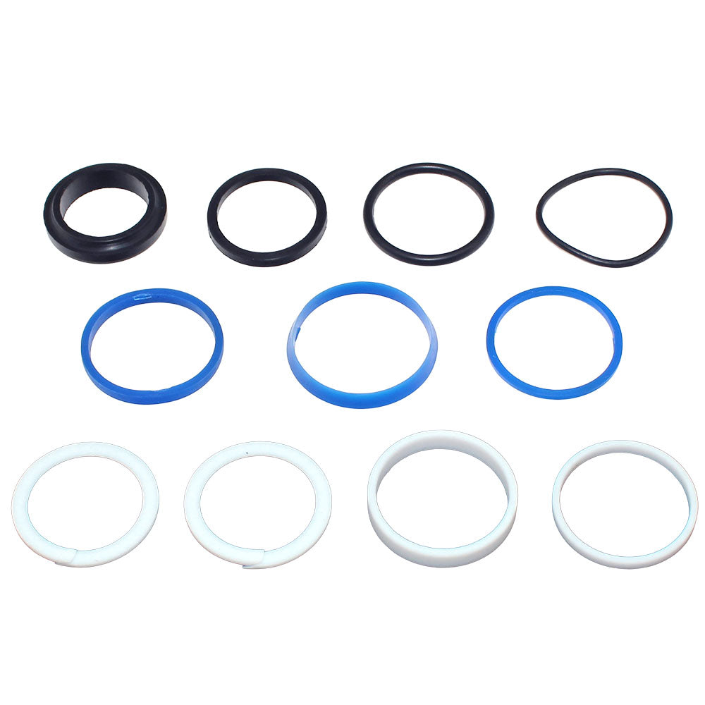 AHC17587 Kit; Hydraulic Cylinder Bore Seal