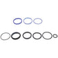 AHC17687 Kit; Hydraulic Cylinder Bore Seal - Fits John Deere