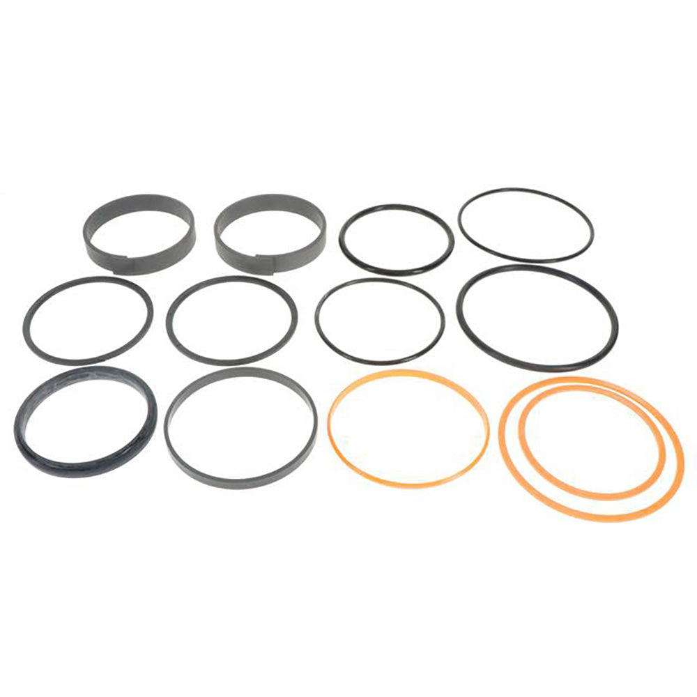 Hydraulic Cylinder Seal Kit Fits John Deere Replaces AH149843