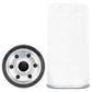A-AHM2094-AI OIL FILTER
