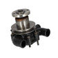A-AHM2098-AI Water pump w/ single pulley