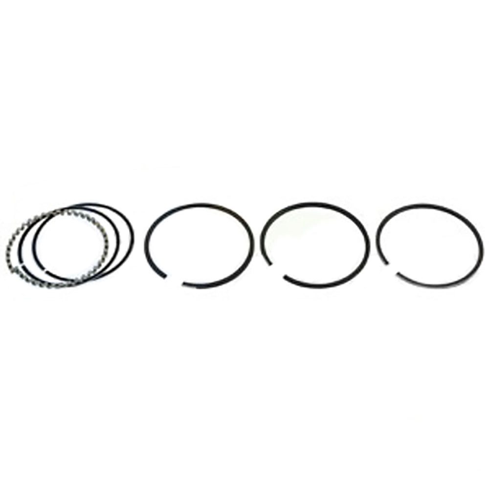A-AHM9013-AI PISTON RING SET