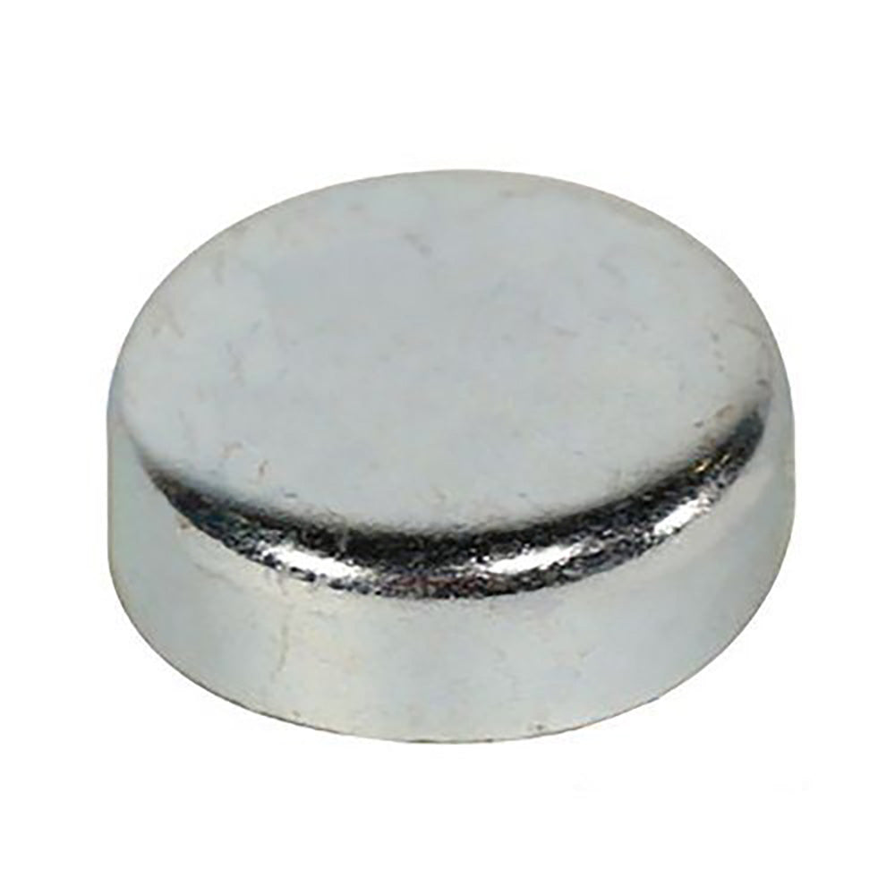 A-AJR2098-AI CORE PLUG