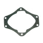 A-AJR4006-AI MAIN HOUSING GASKET, REAR