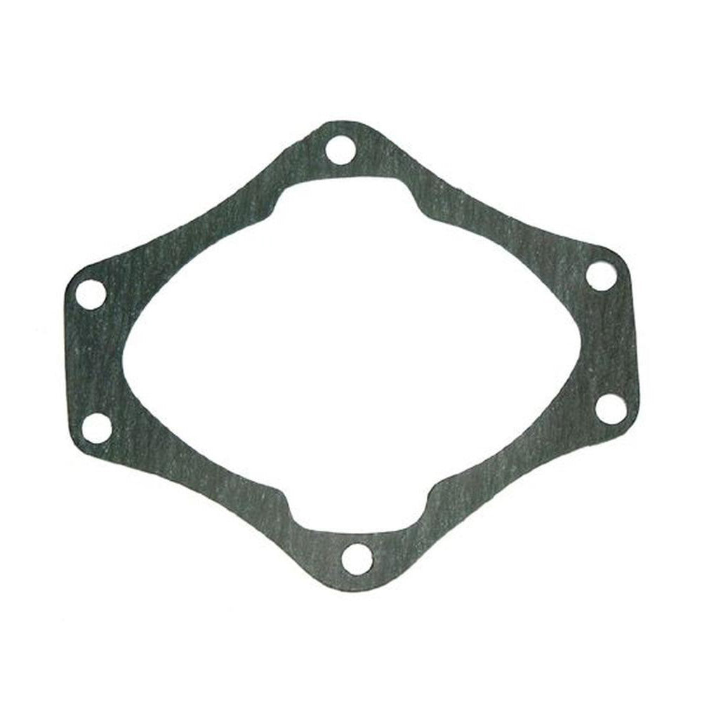 A-AJR4006-AI MAIN HOUSING GASKET, REAR