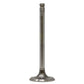 A-AJR4041-AI INTAKE VALVE
