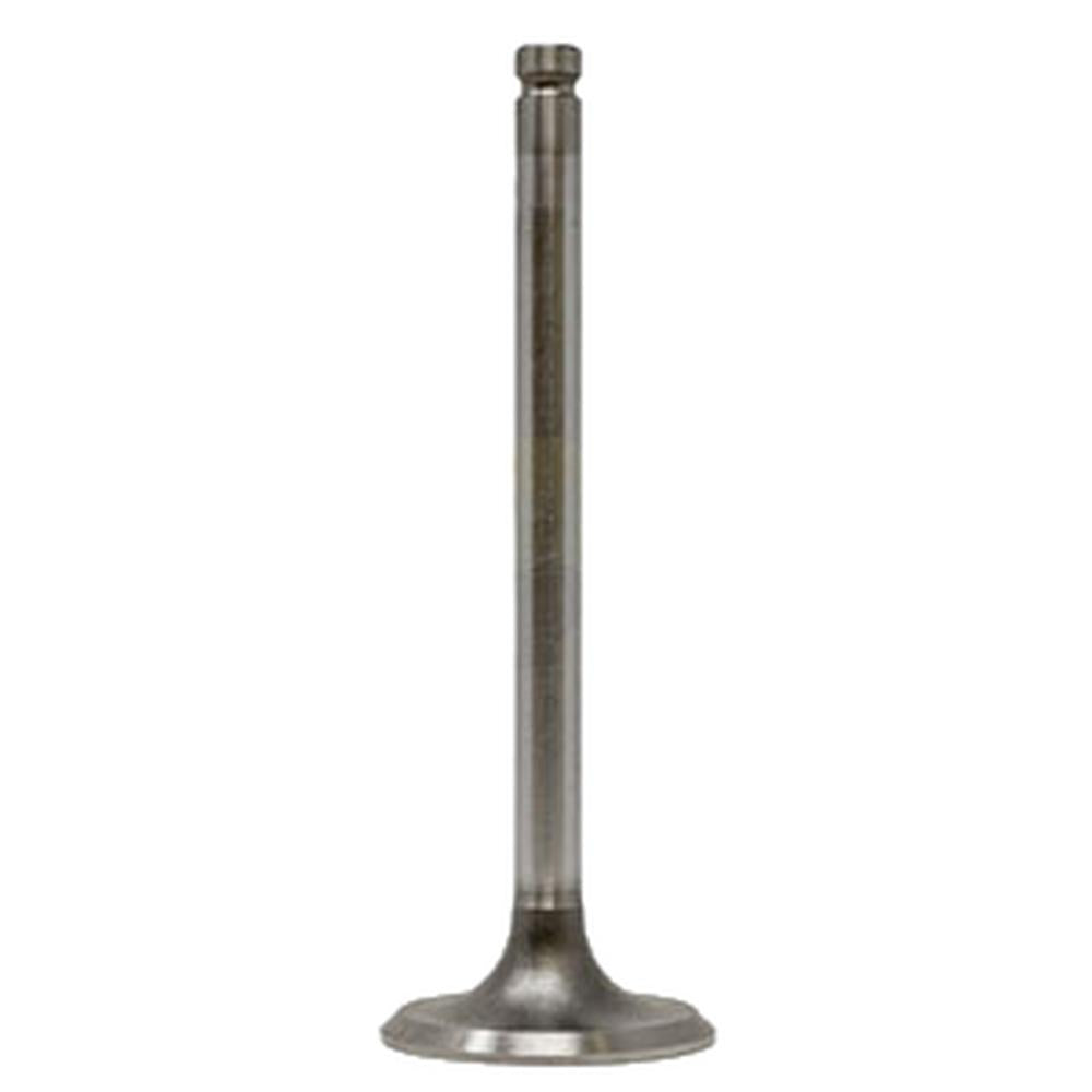 A-AJR4041-AI INTAKE VALVE