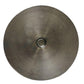 A-AJR4041-AI INTAKE VALVE