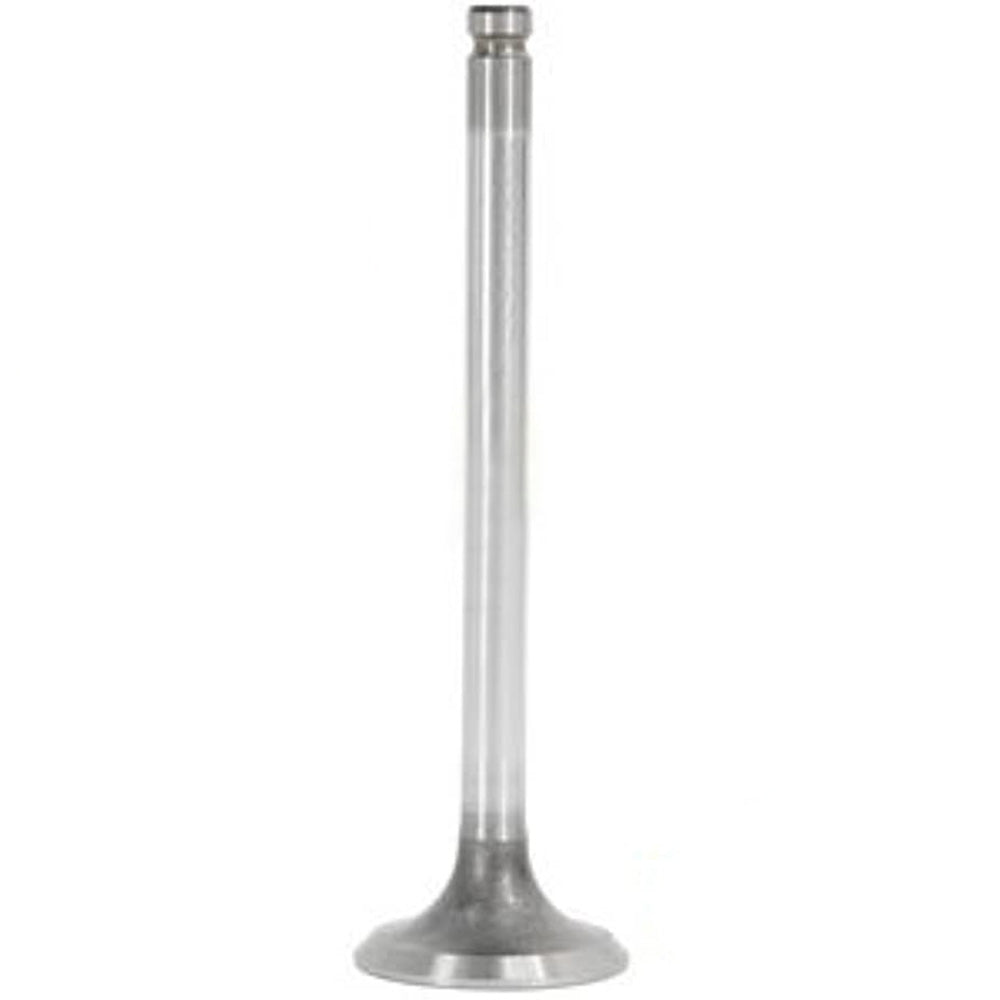 A-AJR4042-AI EXHAUST VALVE