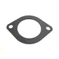 A-AJR4177-AI Gasket, Thermostat Body