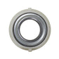 AKK16196 Rolling Basket Bearing Fits John Deere MX225 MX425 630 655 660 670