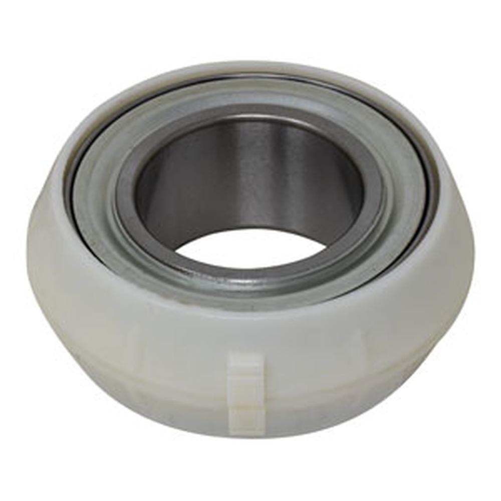 AKK16196 Rolling Basket Bearing Fits John Deere MX225 MX425 630 655 660 670