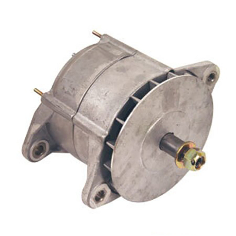 A-AL-6255-AI Alternator, Fits Bosch