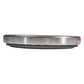 A-AL110350-AI BEARING