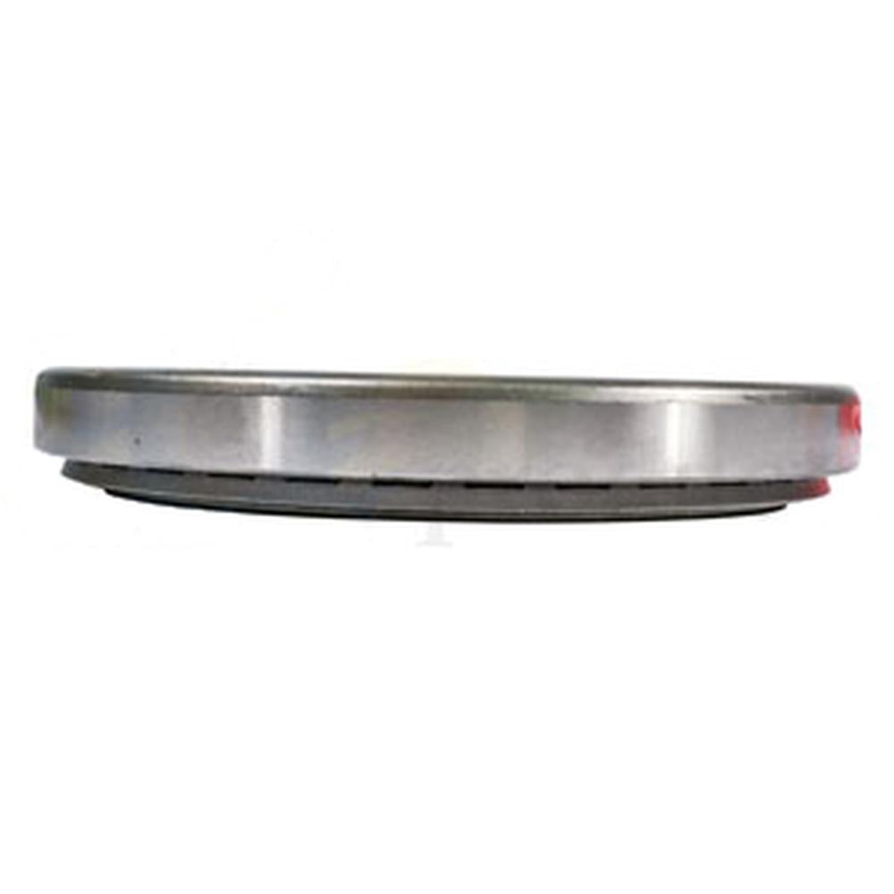A-AL110350-AI BEARING