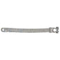 A-AL11176-AI Strap, Ground