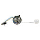 AL113225 Fuel Sending Unit W/ Pump Fits John Deere  6405 6410 6410L 6415 642