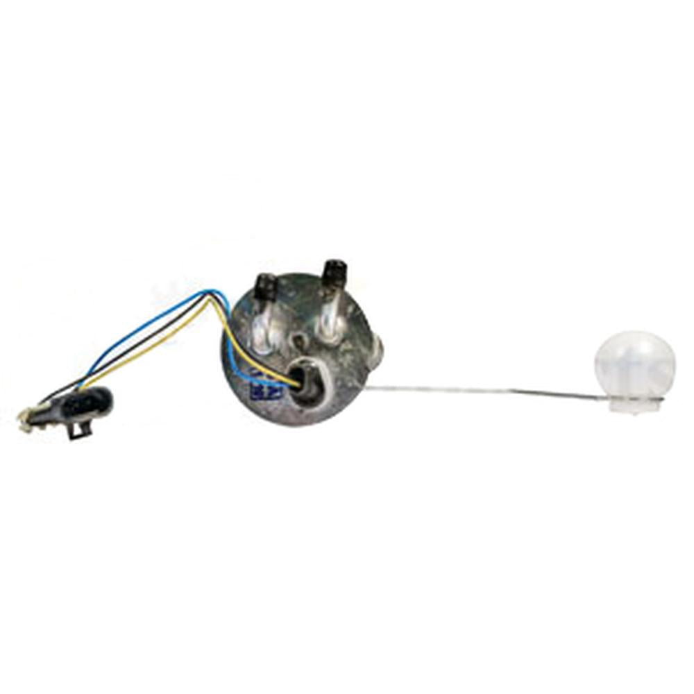 AL113225 Fuel Sending Unit W/ Pump Fits John Deere SE6420, SE6520, SE662