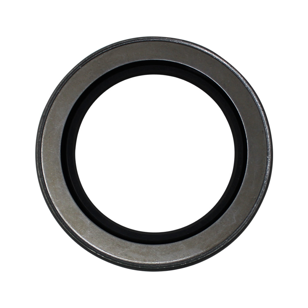 AL150750 PTO Housing Seal Fits John Deere SE6020 SE6120 SE6220 SE6320