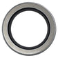 Seal AL150750 Fits John Deere 6715 7130 7130 Premium 7220 7230 7230 Premium 7320