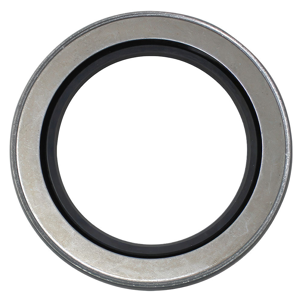 Seal AL150750 Fits John Deere 6715 7130 7130 Premium 7220 7230 7230 Premium 7320