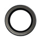 AL150750 PTO Housing Seal Fits John Deere 5085M 5090M 5090R 5090RN