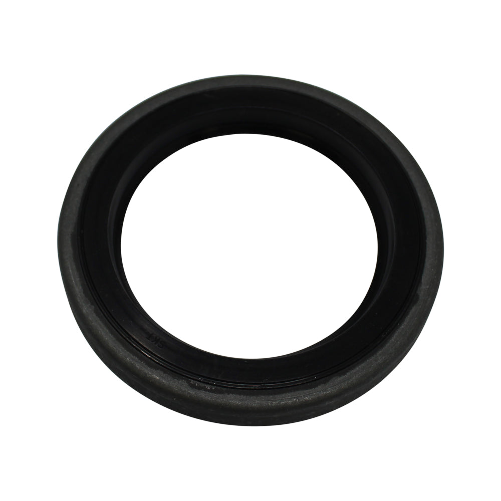 AL150750 PTO Housing Seal Fits John Deere SE6020 SE6120 SE6220 SE6320