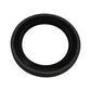 Seal; PTO Housing Fits John Deere Replaces AL150750