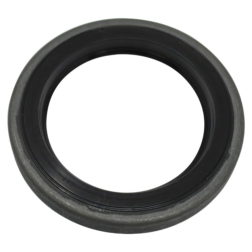 Seal AL150750 Fits John Deere 6715 7130 7130 Premium 7220 7230 7230 Premium 7320