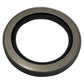 Seal AL150750 Fits John Deere 6715 7130 7130 Premium 7220 7230 7230 Premium 7320